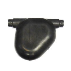 Compensator Rubber Boot	4182272