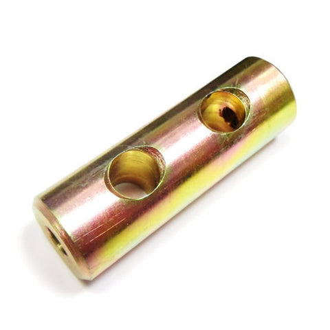 Compensator Arm Pivot Pin	4182273