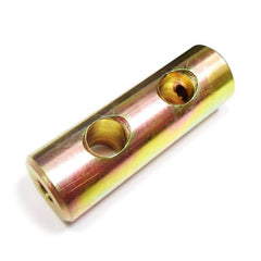 Compensator Arm Pivot Pin	4182273