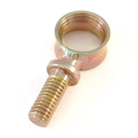 Brake Compensator Rod Mounting Ring	4182276