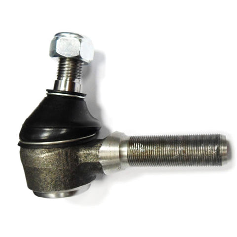 Lateral Tie Rod End	4193224