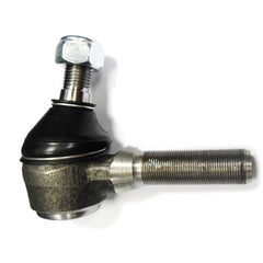 Lateral Tie Rod End	4193224