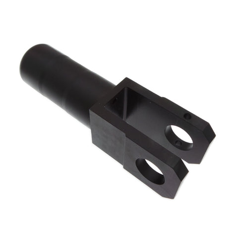Chain Tensioner Support	4195781