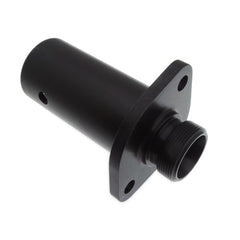 Chain Tensioner Housing	4195783