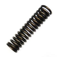 Chain Tensioner Spring	4195784