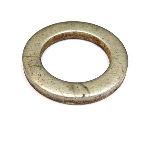 Chain Tensioner Washer	4195785