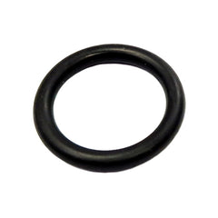 Timing Control 'O' Ring	4195786