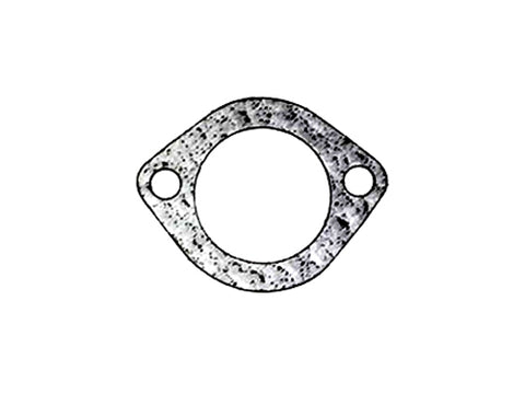 Chain Tensioner Gasket	4195788