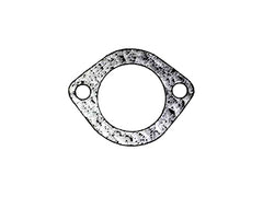 Chain Tensioner Gasket	4195788