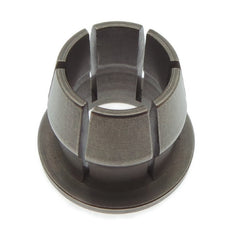 Chain Tensioner Collet Bush	4195789