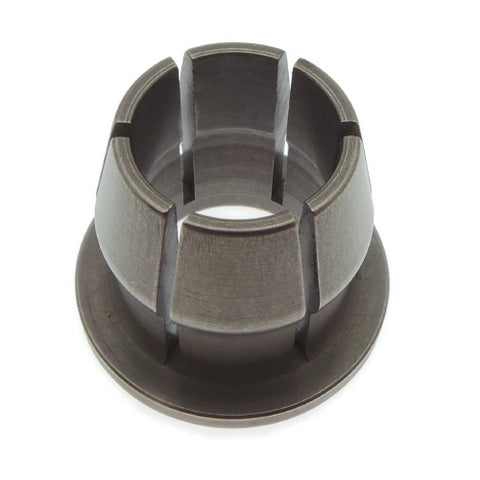 Chain Tensioner Collet Bush	4195789