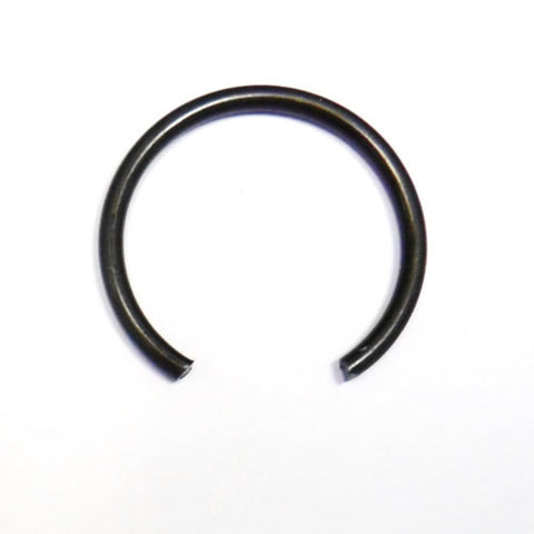 Chain Tensioner Circlip	4195790
