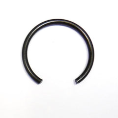 Chain Tensioner Circlip	4195790