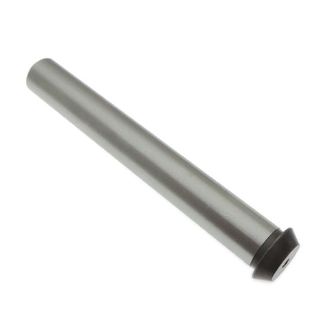 Chain Tensioner Pin	4195791