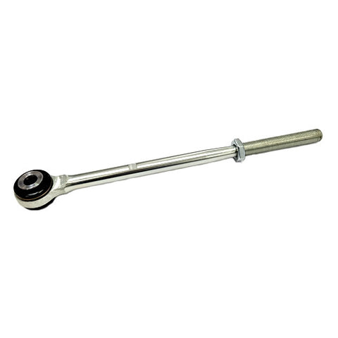 Rear Wishbone Control Arm	420008005