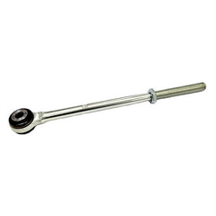 Rear Wishbone Control Arm	420008005