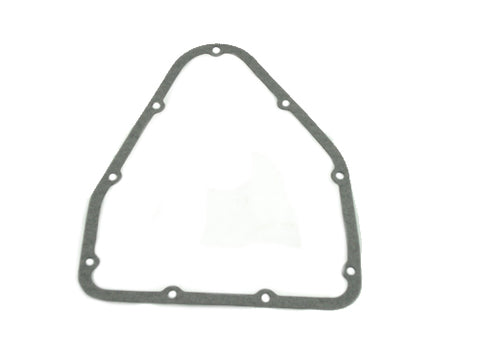 Differential Base Gasket	4226288