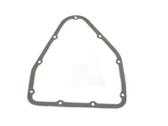 Differential Base Gasket	4226288