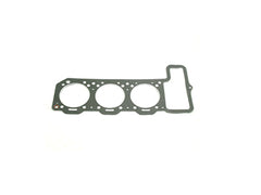R.H. Head Gasket	4206571/S