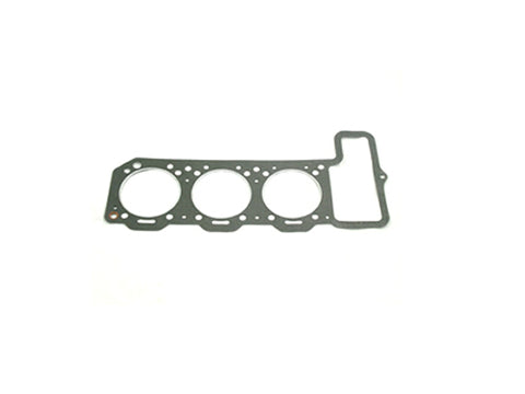 R.H. Head Gasket	4206571/S