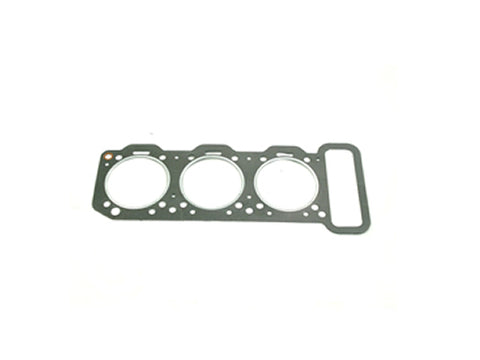 L.H. Head Gasket	4206572/S