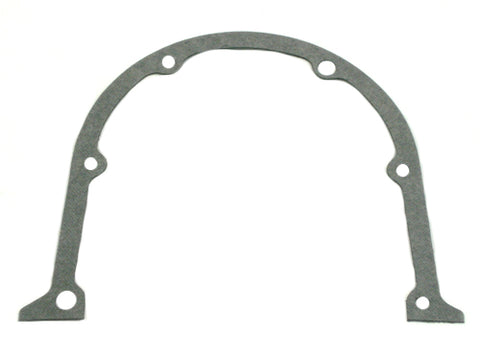Rear Oil Seal Cover Gasket	4209082