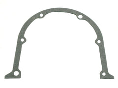 Rear Oil Seal Cover Gasket	4209082