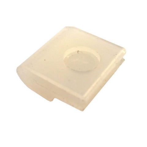 Window Moulding Clip	4211210