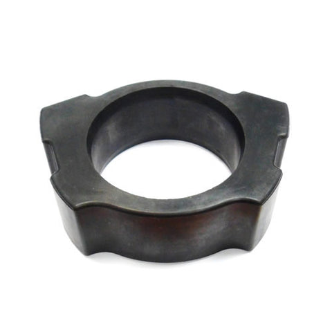 Differential Torque Tube Rubber	4211466