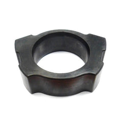 Differential Torque Tube Rubber	4211466