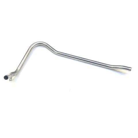 2400 Water Pipe	4211551