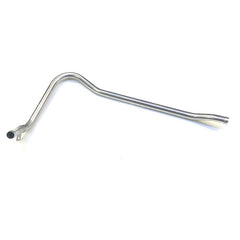 2400 Water Pipe	4211551