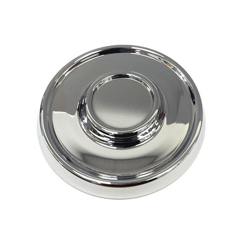 Hub Cap 2400	4216665