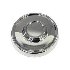 Hub Cap 2400	4216665