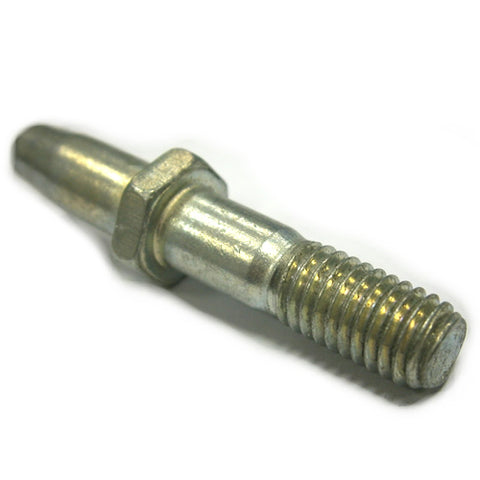 Front Brake Disc Centre Fixing Screw	4219703