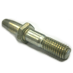 Front Brake Disc Centre Fixing Screw	4219703