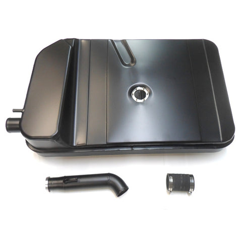 Fuel Tank	4219811