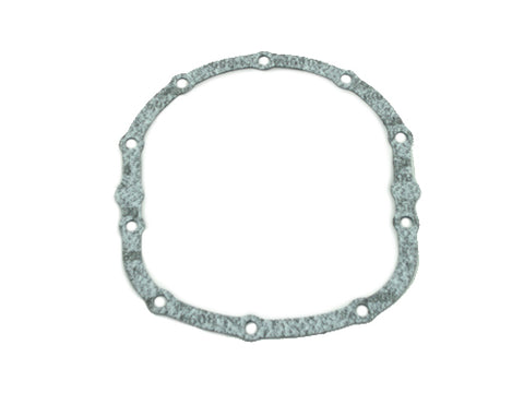 Differential Pinion Cover Gasket	4201297