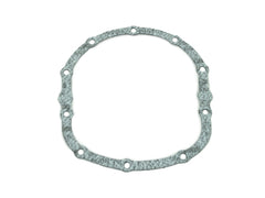 Differential Pinion Cover Gasket	4201297