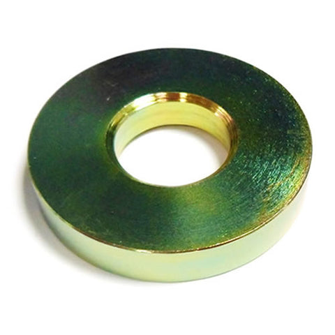 Front Pulley Washer	4229642
