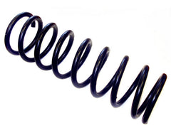 2400 Coupé Front Road Spring	4230307