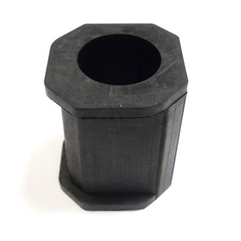 Rear Anti-Roll Bar Rubber	4230513