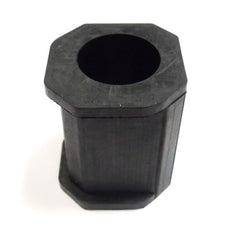 Rear Anti-Roll Bar Rubber	4230513