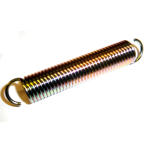 Clutch Arm Return Spring	4231116