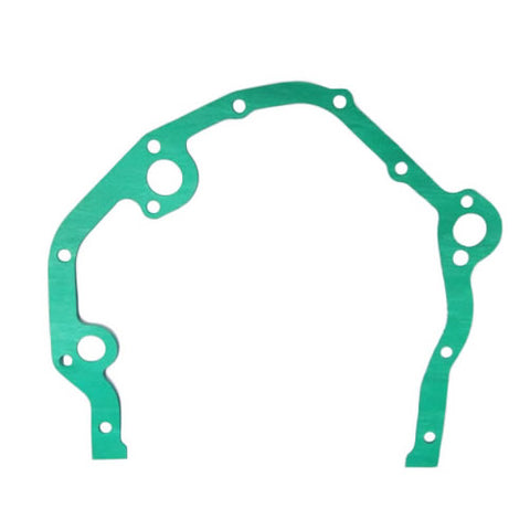 Front Cover Gasket	4234147