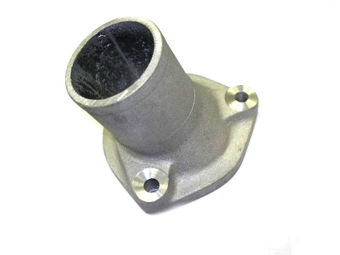 Thermostat Nose	4234162