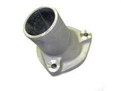 Thermostat Nose	4234162
