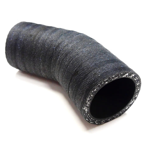 Water Hose	4234166/A