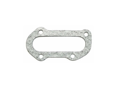 Chain Guide Gasket	4234707
