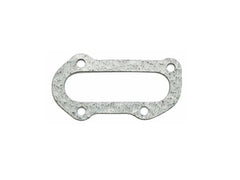 Chain Guide Gasket	4234707